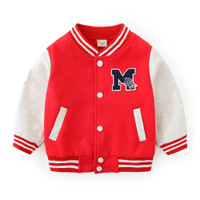 uploads/erp/collection/images/Children Clothing/XUQY/XU0313257/img_b/img_b_XU0313257_2_YnzfuscHhWG5Mqk-2_AwYEjEaT0PZBkS